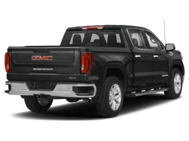 gmc sierra 1500 2020 3GTU9DED2LG127584 image gmc sierra 1500 2020 3GTU9DED2LG127584 image